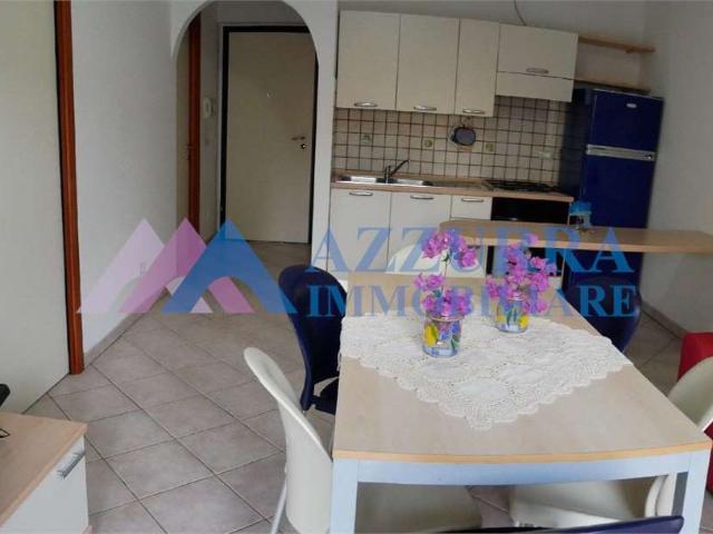 Casa vacanze Appartamento arredato