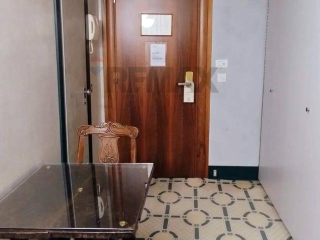 Casa Vacanze in Affitto Venezia 32351105 336 | RE/MAX Italia