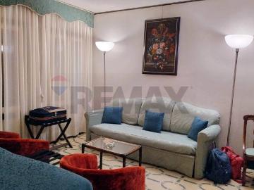 Casa Vacanze in Affitto Venezia 32351105 336 | RE/MAX Italia