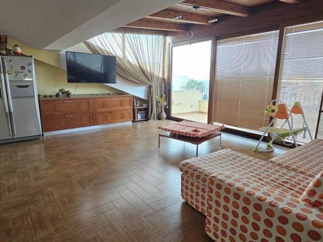 Casa vacanze in affitto a Messina