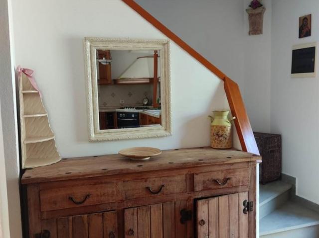 Casa vacanze in affitto a Castiglione della Pescaia, Punta Ala