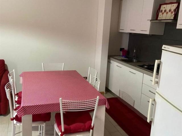 Casa vacanze in affitto a Chioggia, Sottomarina