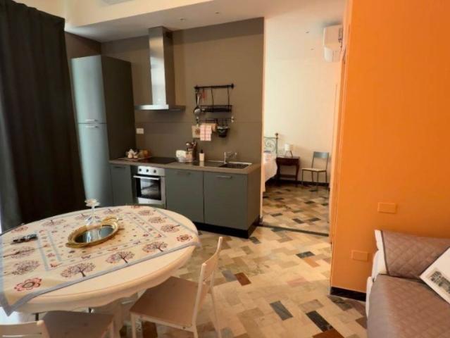 Casa vacanze in affitto a Fano via Garibaldi 45, Centro Storico