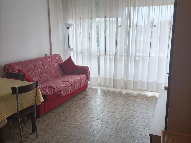 CASA VACANZE in AFFITTO a FOLLONICA NUOVA di 2 vani