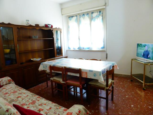 CASA VACANZE in AFFITTO a FOLLONICA PRATORANIERI di 3 vani