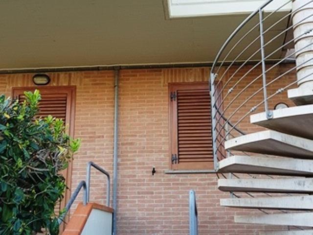 CASA VACANZE in AFFITTO a FOLLONICA PRATORANIERI di 1 vani