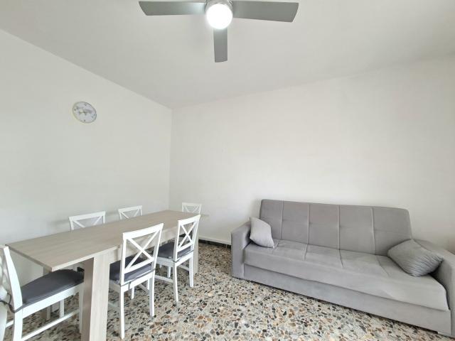 CASA VACANZE in AFFITTO a FOLLONICA PRATORANIERI di 4 vani