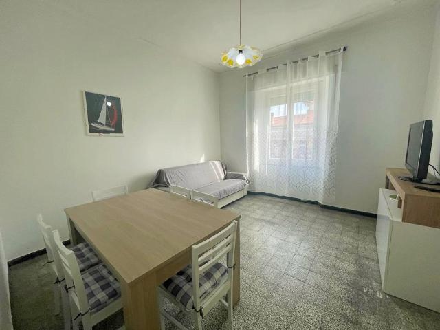CASA VACANZE in AFFITTO a FOLLONICA SENZUNO di 2 vani