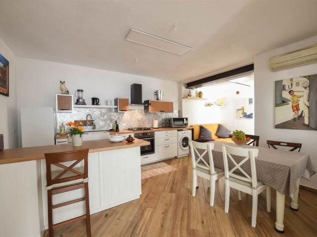 Casa vacanze in affitto a Paratico