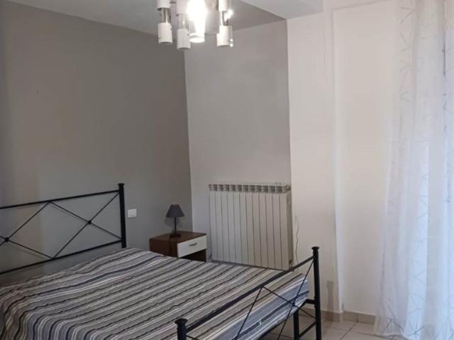 Casa vacanze in affitto a Porto Sant'Elpidio