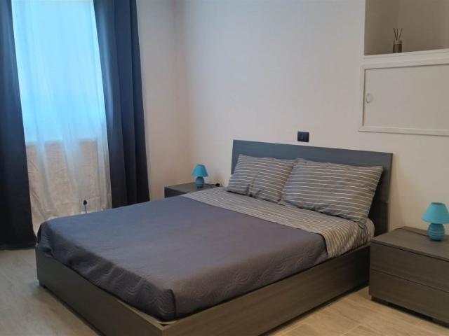 Casa vacanze in affitto a Savona via Barbiani 28