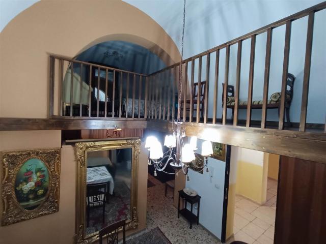 Casa vacanze in affitto a Taranto via Crispi, Borgo