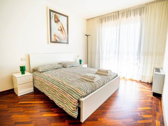 Casa vacanze in affitto a Venezia, Lido di Venezia