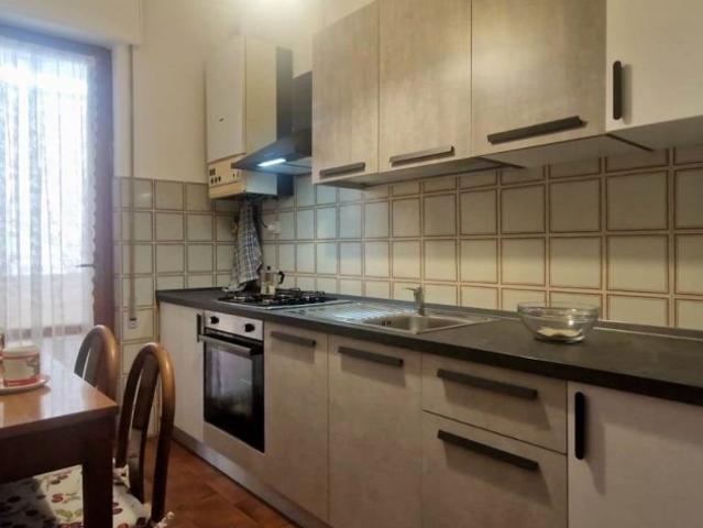 Casa vacanze in affitto a Viareggio via Farabola est 45