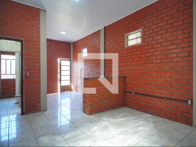 Casa, Vacchi, 2 Quartos, 70 m2 Sapucaia do Sul
