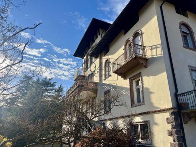Casa Vadena Trentino 39051 DS96203107