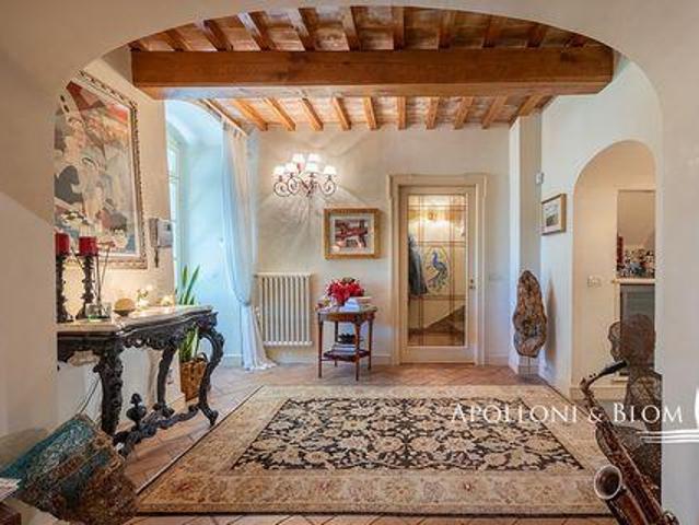 Casa Vaiano ToscanaTuscany 59021 DS98134220