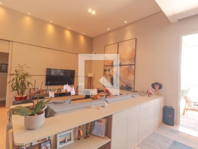 Casa, Vale Azul, 4 Quartos, 404 m2 Jundiaí