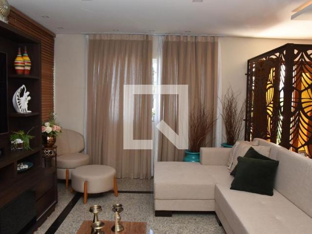 Casa, Vale Azul, 3 Quartos, 480 m2 Jundiaí