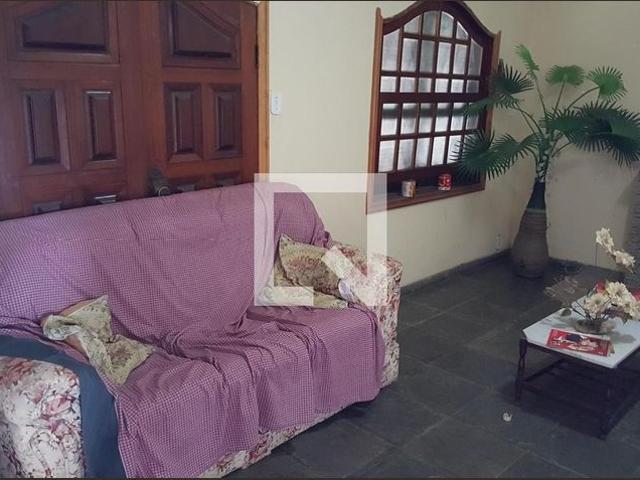Casa, Vale do Carangola 2, 7 Quartos, 450 m2 Petrópolis