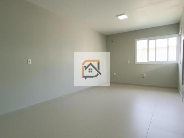 Casa Feliz