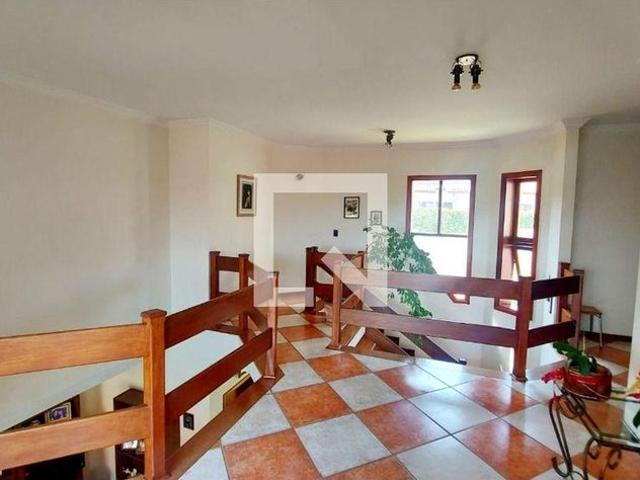 Casa, Vale do Itamaracá, 3 Quartos, 398 m2 Valinhos