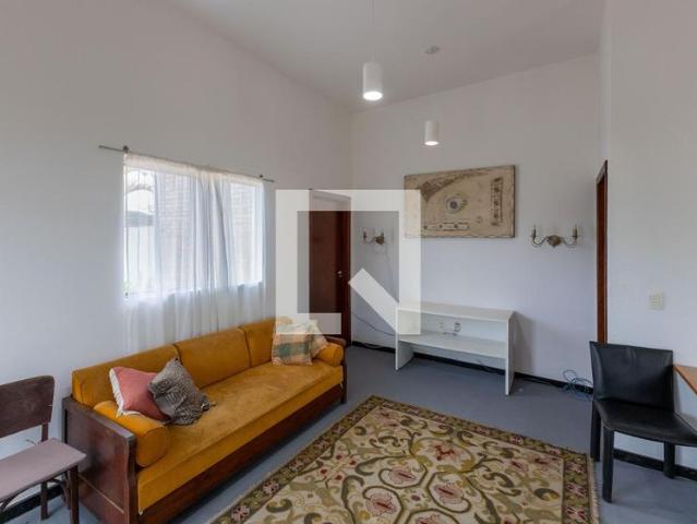 Casa, Vale do Sol II, 2 Quartos, 90 m2 Nova Lima