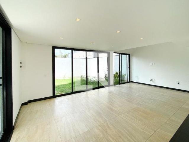 Casa, Vale do Sol II, 3 Quartos, 180 m2 Nova Lima