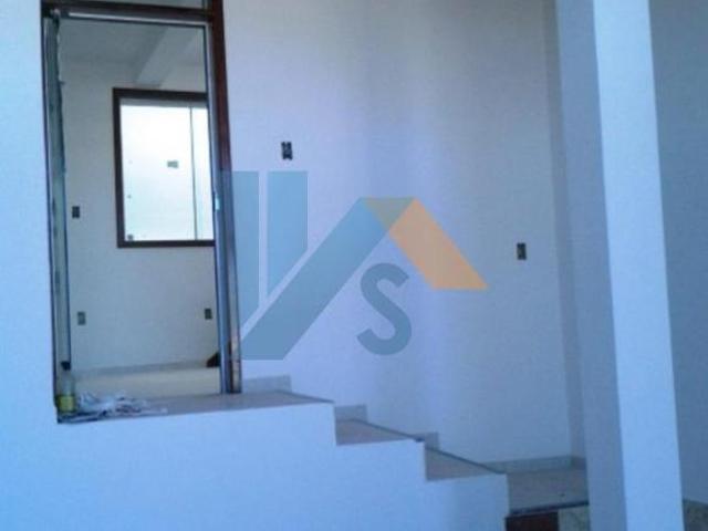 Casa Lavras