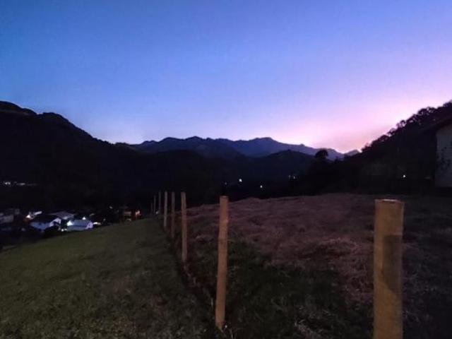 Casa, Vale dos Ipês, Bocaina de Minas, MG