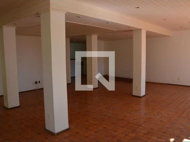 Casa, Vale da Lua, 3 Quartos, 150 m2 Petrópolis