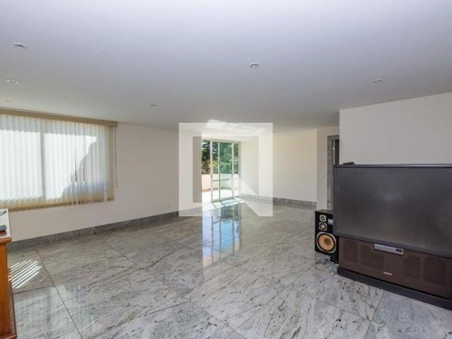 Casa, Vale das Araras, 4 Quartos, 700 m2 Nova Lima