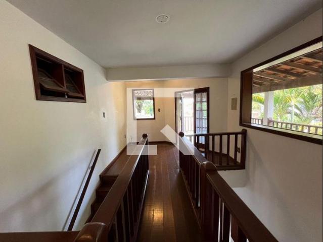 Casa, Vale das Araras, 3 Quartos, 2000 m2 Nova Lima