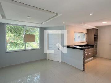 Casa, Vale Esperanca, 2 Quartos, 70 m2 Maricá
