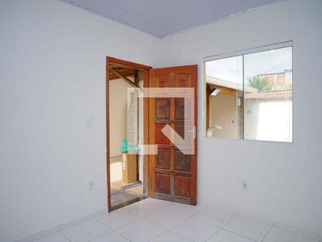 Casa, Vale Esperanca, 2 Quartos, 300 m2 Maricá