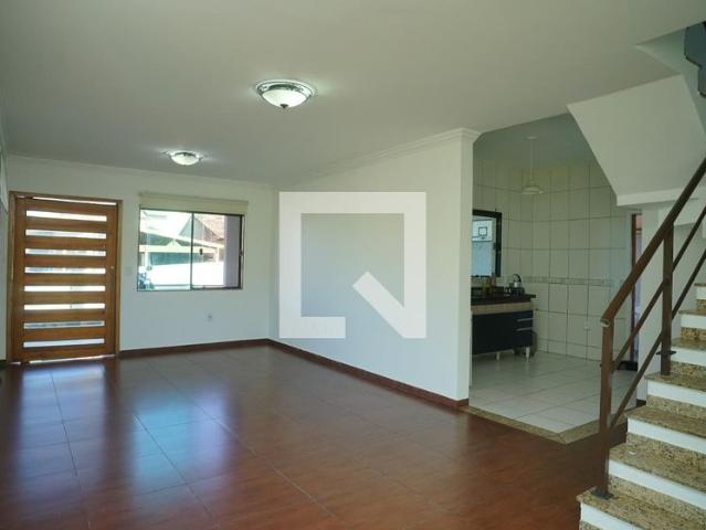 Casa, Vale Esperanca, 5 Quartos, 252 m2 Maricá