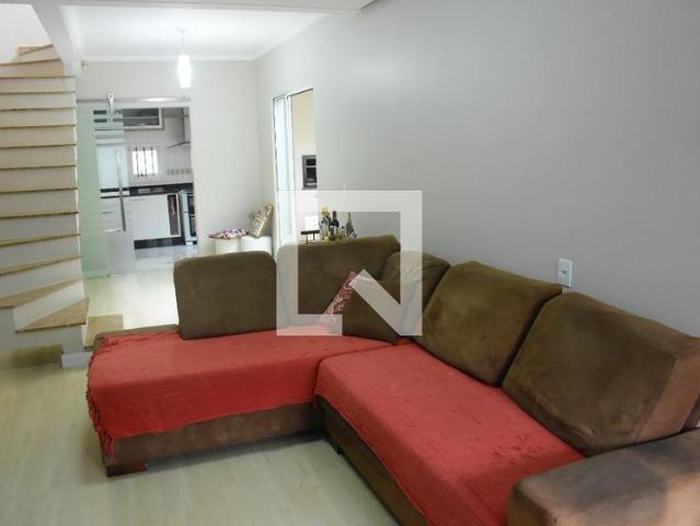 Casa, Vale Sol, 3 Quartos, 168 m2 Cachoeirinha