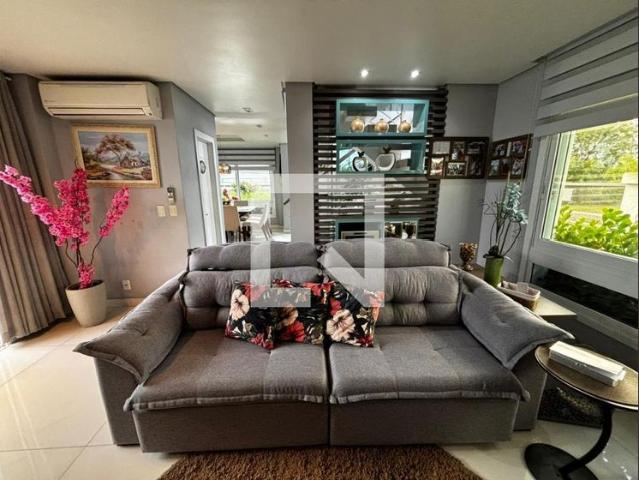 Casa, Vale Sol, 3 Quartos, 200 m2 Cachoeirinha