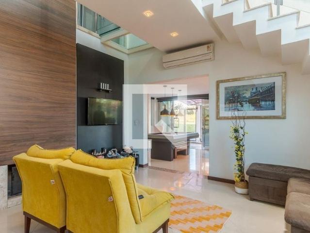 Casa, Vale Sol, 3 Quartos, 300 m2 Cachoeirinha