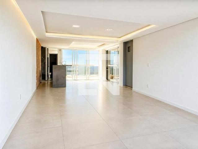 Casa, Vale Sol, 3 Quartos, 300 m2 Cachoeirinha