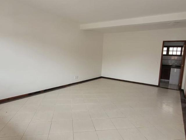 CASA VALE PARAÍSO TERESÓPOLIS