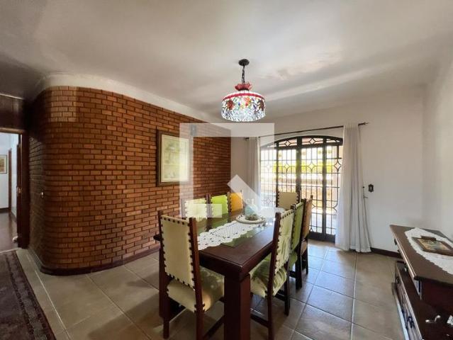 Casa, Vale Verde, 5 Quartos, 500 m2 Valinhos