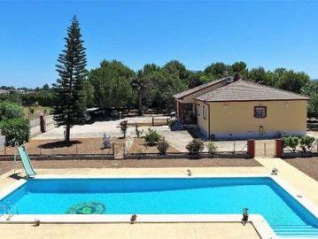 Casa Valencia Comunidad Valenciana 89765468