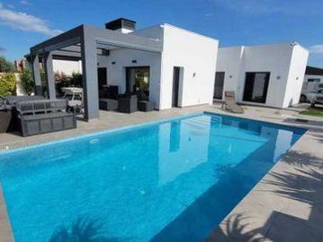 Casa Valencia Comunidad Valenciana 89765502