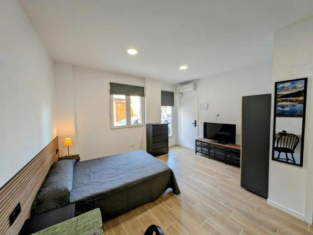 Casa Valencia Valencia ES105975767