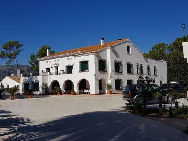 Casa Valencia Valencia 102007497