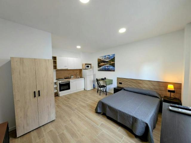 Casa Valencia Valencia 105975767