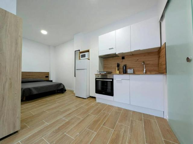 Casa Valencia Valencia 105975852
