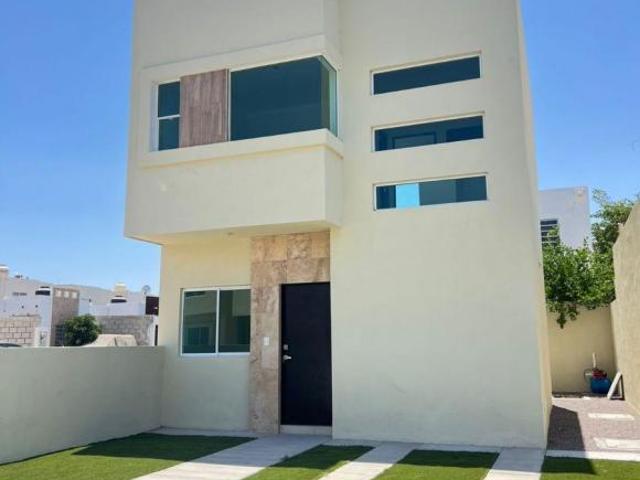 CASA VALENCIA