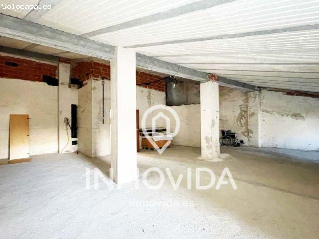 Casa Valenciana en Barxeta